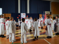 jpeg-optimizer_DSC00947