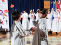 jpeg-optimizer_DSC00957