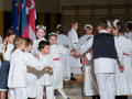 jpeg-optimizer_DSC00976