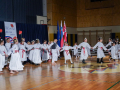 jpeg-optimizer_DSC00981