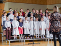 jpeg-optimizer_DSC01007
