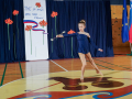 jpeg-optimizer_DSC01050