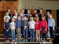 jpeg-optimizer_DSC01066