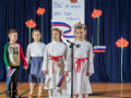 jpeg-optimizer_DSC01118