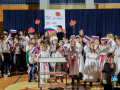 jpeg-optimizer_DSC01156