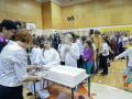 jpeg-optimizer_DSC01190