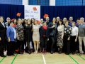 jpeg-optimizer_DSC01204