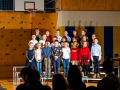 jpeg-optimizer_IMG_4070
