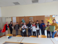 jpeg-optimizer_20231207_094029
