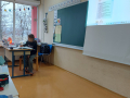 jpeg-optimizer_20231212_083754