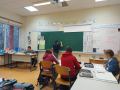 jpeg-optimizer_20231213_094535