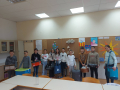 jpeg-optimizer_20231214_081721