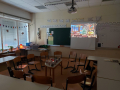 jpeg-optimizer_20231219_112846