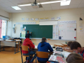 jpeg-optimizer_20231220_110334