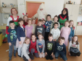 jpeg-optimizer_1703237039836
