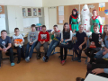 jpeg-optimizer_403620010_1448710009010905_2362674982439358353_n