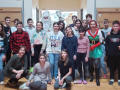 jpeg-optimizer_411660904_732572425635591_429626510737796238_n