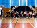 jpeg-optimizer__DSC0008