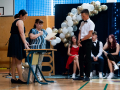 jpeg-optimizer__DSC0013