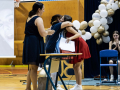 jpeg-optimizer__DSC0018