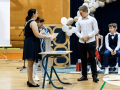 jpeg-optimizer__DSC0034