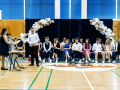 jpeg-optimizer__DSC0036