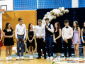 jpeg-optimizer__DSC0040