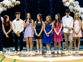 jpeg-optimizer__DSC0042