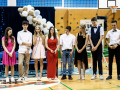 jpeg-optimizer__DSC0045