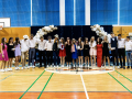 jpeg-optimizer__DSC0048