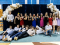 jpeg-optimizer__DSC0053