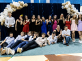 jpeg-optimizer__DSC0056