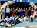 jpeg-optimizer__DSC0059