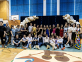jpeg-optimizer__DSC0064