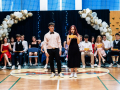 jpeg-optimizer__DSC9948