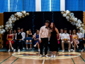 jpeg-optimizer__DSC9949