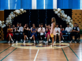 jpeg-optimizer__DSC9951