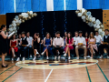 jpeg-optimizer__DSC9954