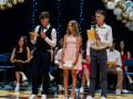 jpeg-optimizer__DSC9957