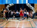 jpeg-optimizer__DSC9964