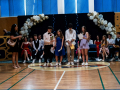 jpeg-optimizer__DSC9970