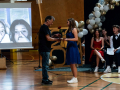 jpeg-optimizer__DSC9975