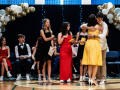 jpeg-optimizer__DSC9978