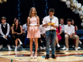 jpeg-optimizer__DSC9979