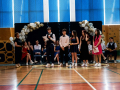jpeg-optimizer__DSC9989