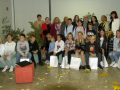 pavckove_026