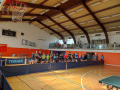 jpeg-optimizer_1682276019071