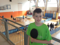 jpeg-optimizer_1682276019081