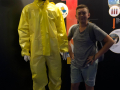 jpeg-optimizer_IMG_1486