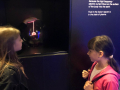jpeg-optimizer_IMG_1491